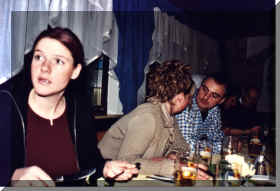 neu-10.jpg (267625 Byte)