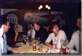 neu-11.jpg (270687 Byte)