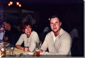 neu-12.jpg (217711 Byte)