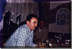 neu-13.jpg (241776 Byte)