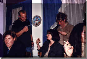 neu-14.jpg (256998 Byte)