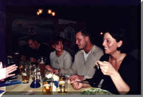 neu-15.jpg (219799 Byte)