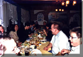 neu-1.jpg (280750 Byte)