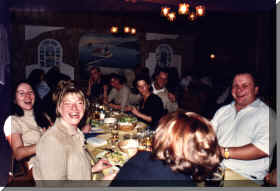 neu-2.jpg (266524 Byte)