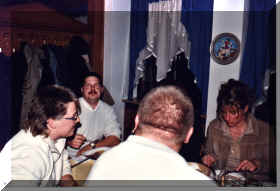 neu-3.jpg (271077 Byte)