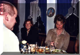 neu-4.jpg (264503 Byte)