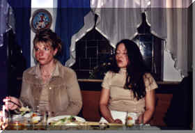 neu-5.jpg (273866 Byte)