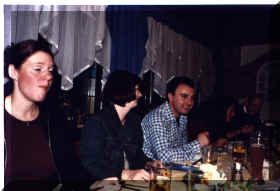 neu-6.jpg (249292 Byte)