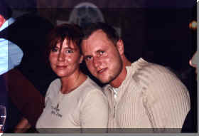 neu-7.jpg (249545 Byte)