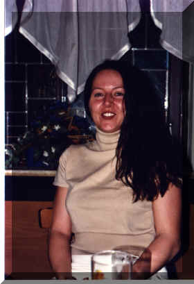 neu-8.jpg (246563 Byte)