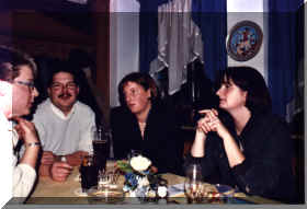 neu-9.jpg (267576 Byte)