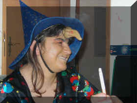 P3030001.JPG (366378 Byte)