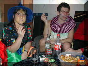 P3030002.JPG (399048 Byte)