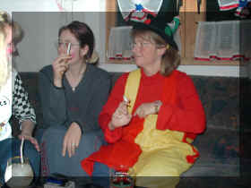 P3030003.JPG (372623 Byte)