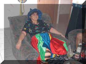 P3030004.JPG (378142 Byte)