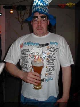 P3030005.JPG (355137 Byte)