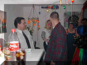 P3030008.JPG (333692 Byte)