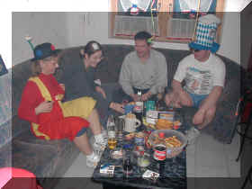 P3030009.JPG (358649 Byte)