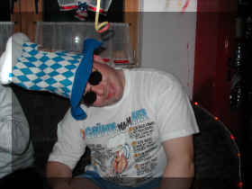 P3030010.JPG (329265 Byte)