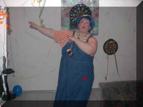 P3030011.JPG (352604 Byte)