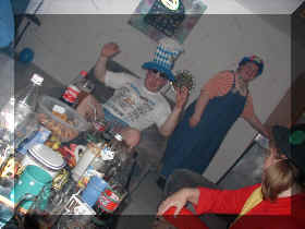 P3030014.JPG (369934 Byte)