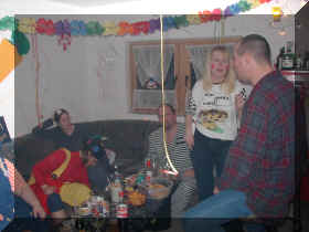 P3030017.JPG (346915 Byte)