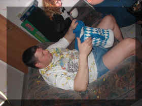 P3030018.JPG (397130 Byte)