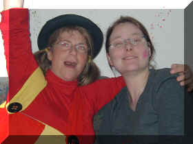 P3030019.JPG (354780 Byte)