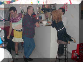 P3030020.JPG (340257 Byte)