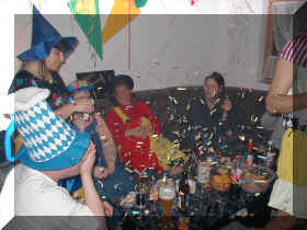 P3030021.JPG (369062 Byte)