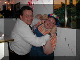 P3030022.JPG (354400 Byte)