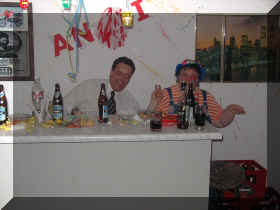 P3030023.JPG (343544 Byte)