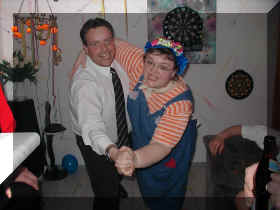 P3030024.JPG (350940 Byte)