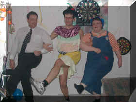 P3030025.JPG (321453 Byte)