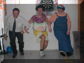 P3030027.JPG (338629 Byte)