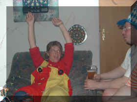 P3030031.JPG (331701 Byte)