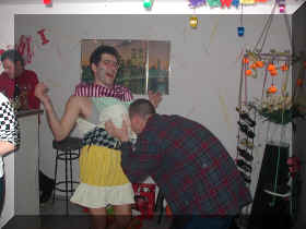 P3040046.JPG (357343 Byte)