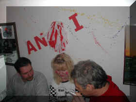 P3040052.JPG (321429 Byte)