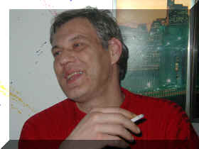 P3040062.JPG (348357 Byte)