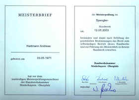 Meisterbrief.jpg (115014 Byte)