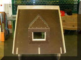 PICT0294.JPG (84144 Byte)