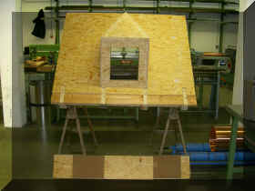 PICT0295.JPG (79200 Byte)