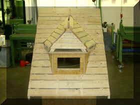 PICT0296.JPG (74529 Byte)