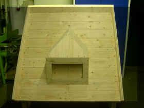 PICT0297.JPG (58440 Byte)