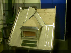 PICT0298.JPG (66599 Byte)