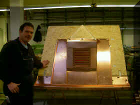 PICT0300.JPG (73176 Byte)