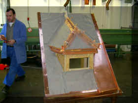 PICT0301.JPG (74208 Byte)