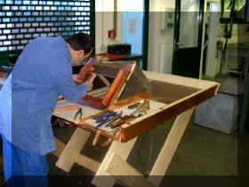 PICT0302.JPG (90681 Byte)