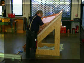 PICT0306.JPG (90533 Byte)