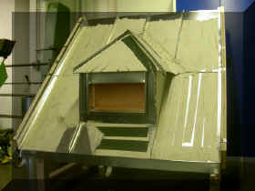 PICT0308.JPG (70426 Byte)